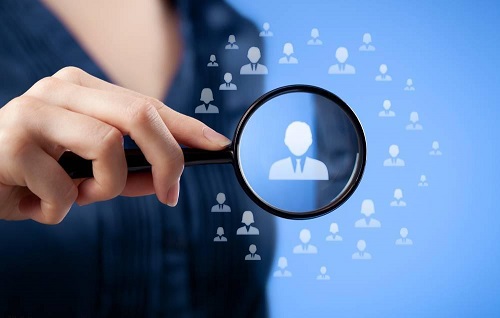 清明节假期全国口岸日均出入境人员达226万人次