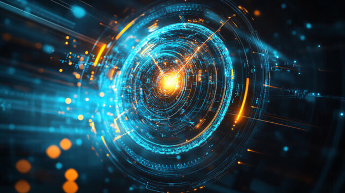 <b>云计算与数据存储服务</b>