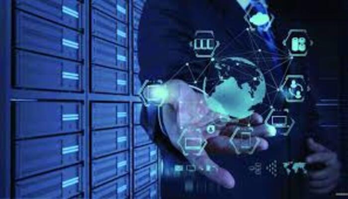 <b>企业管理软件开发服务</b>