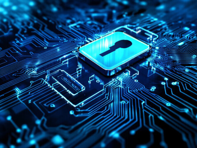 企业IT运维与支持服务